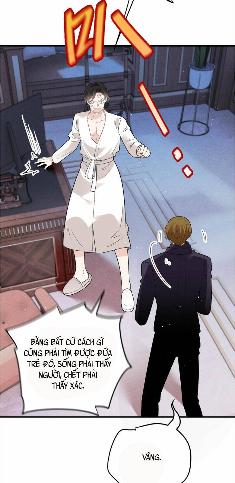 Cô Vợ Mang Thai Một Tặng Một Chapter 279 - 25