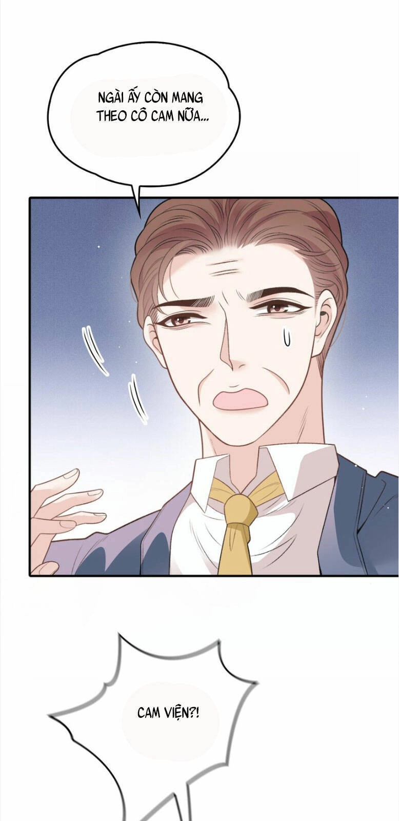 Cô Vợ Mang Thai Một Tặng Một Chapter 279 - 29