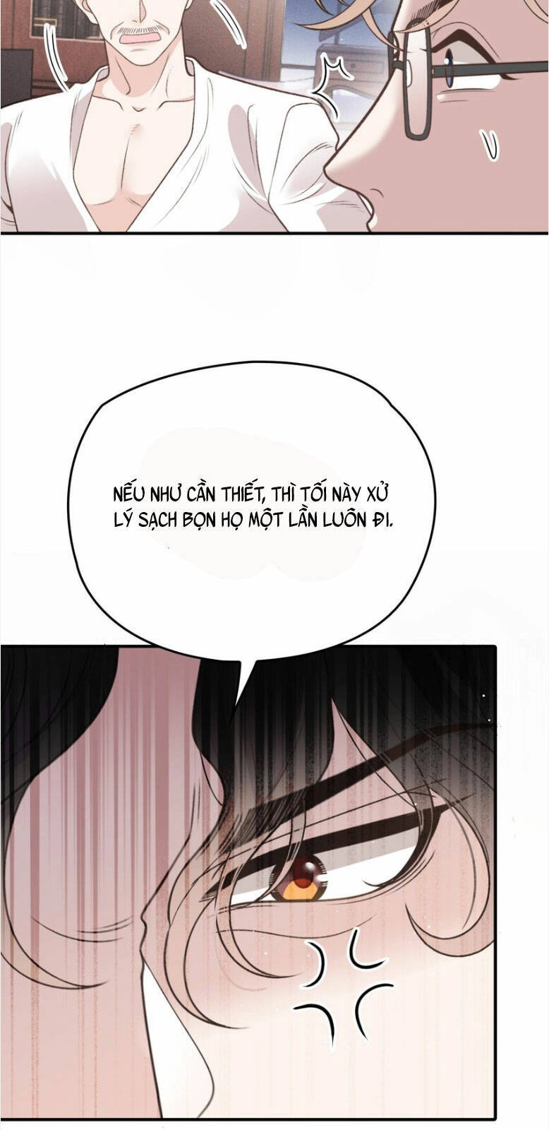 Cô Vợ Mang Thai Một Tặng Một Chapter 279 - 32