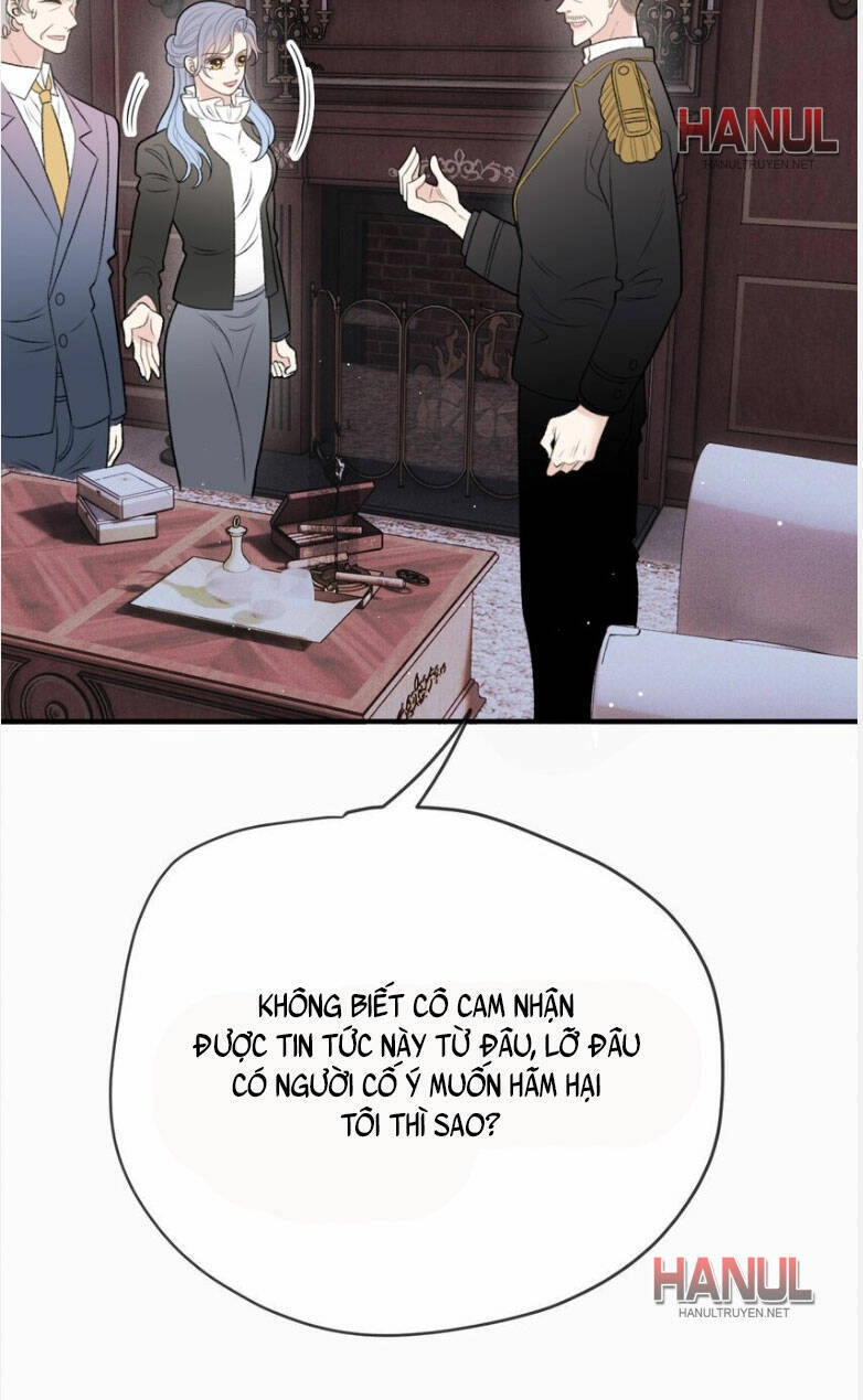 Cô Vợ Mang Thai Một Tặng Một Chapter 279 - 39