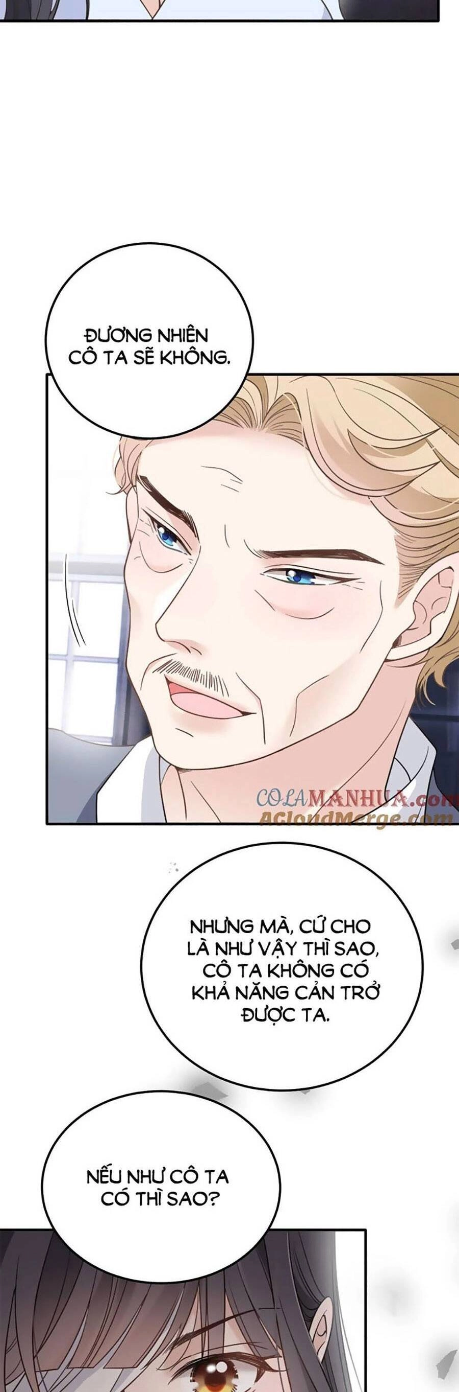 Cô Vợ Mang Thai Một Tặng Một Chapter 282 - 5