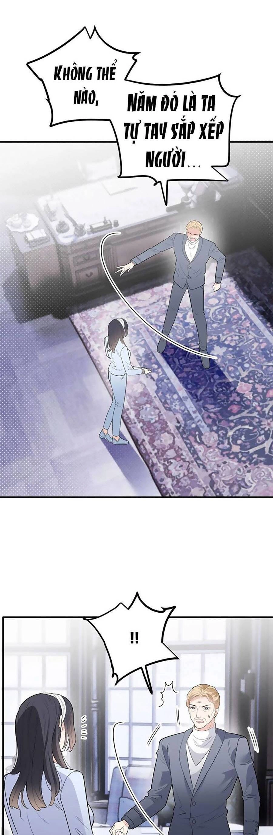 Cô Vợ Mang Thai Một Tặng Một Chapter 282 - 8