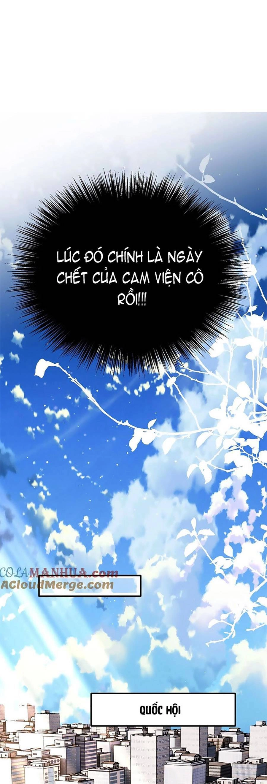 Cô Vợ Mang Thai Một Tặng Một Chapter 282 - 11