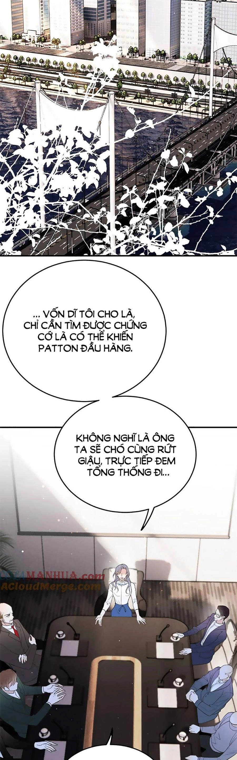 Cô Vợ Mang Thai Một Tặng Một Chapter 282 - 12