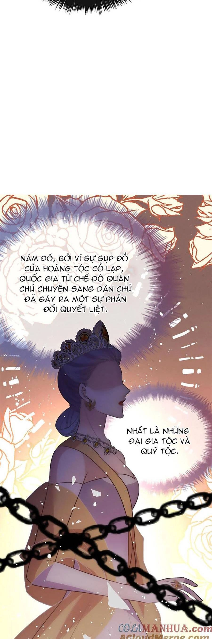 Cô Vợ Mang Thai Một Tặng Một Chapter 282 - 18