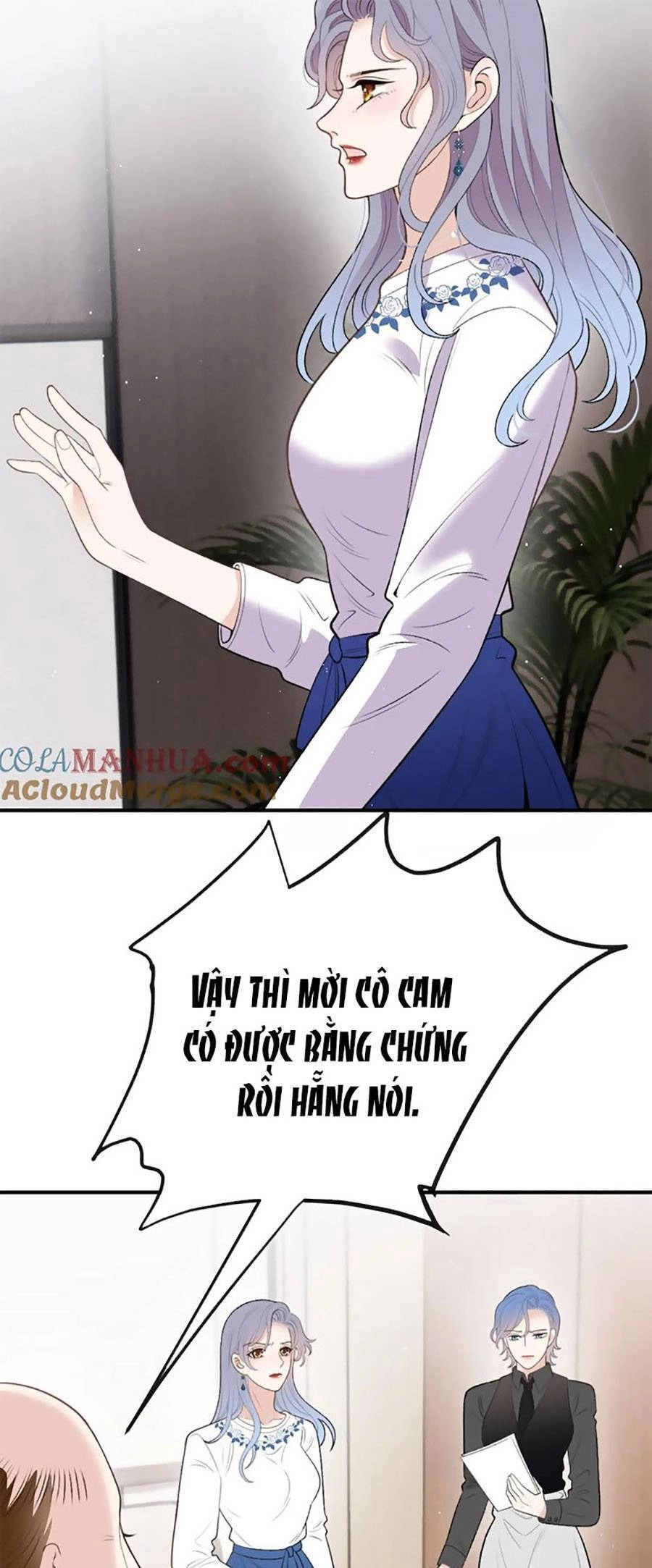 Cô Vợ Mang Thai Một Tặng Một Chapter 282 - 23