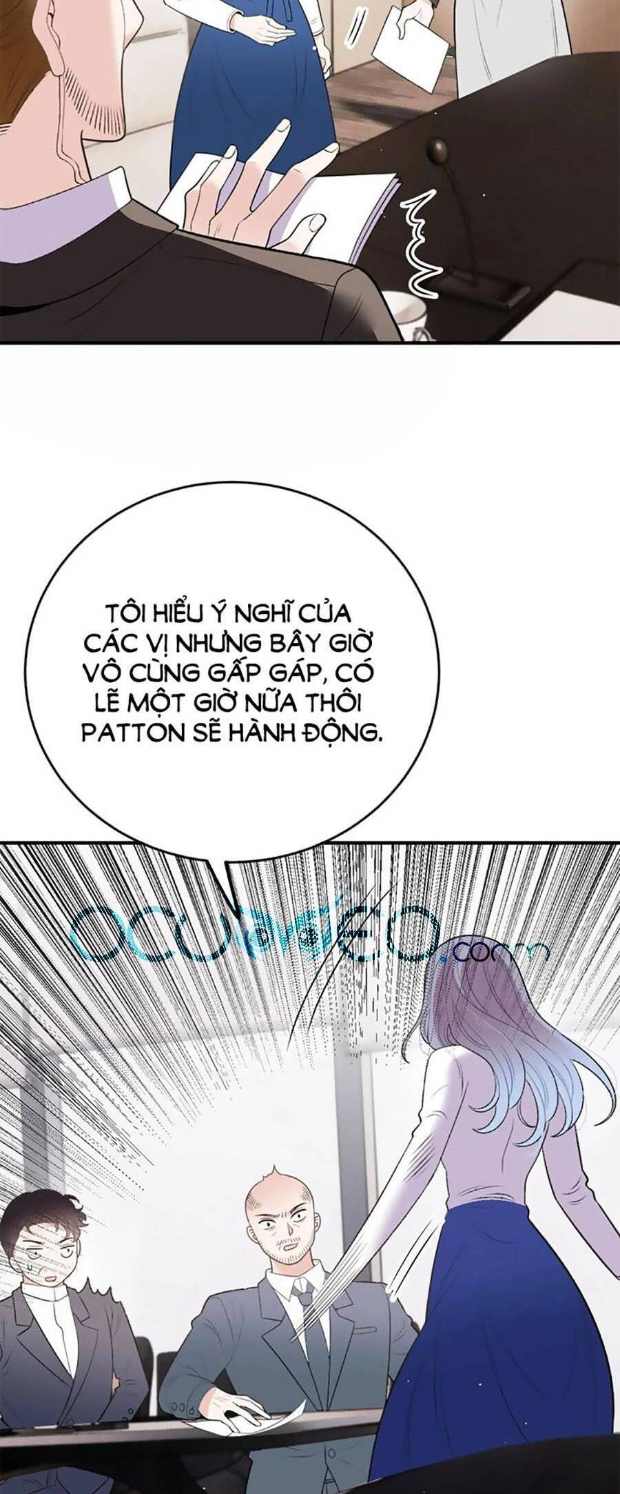 Cô Vợ Mang Thai Một Tặng Một Chapter 282 - 24