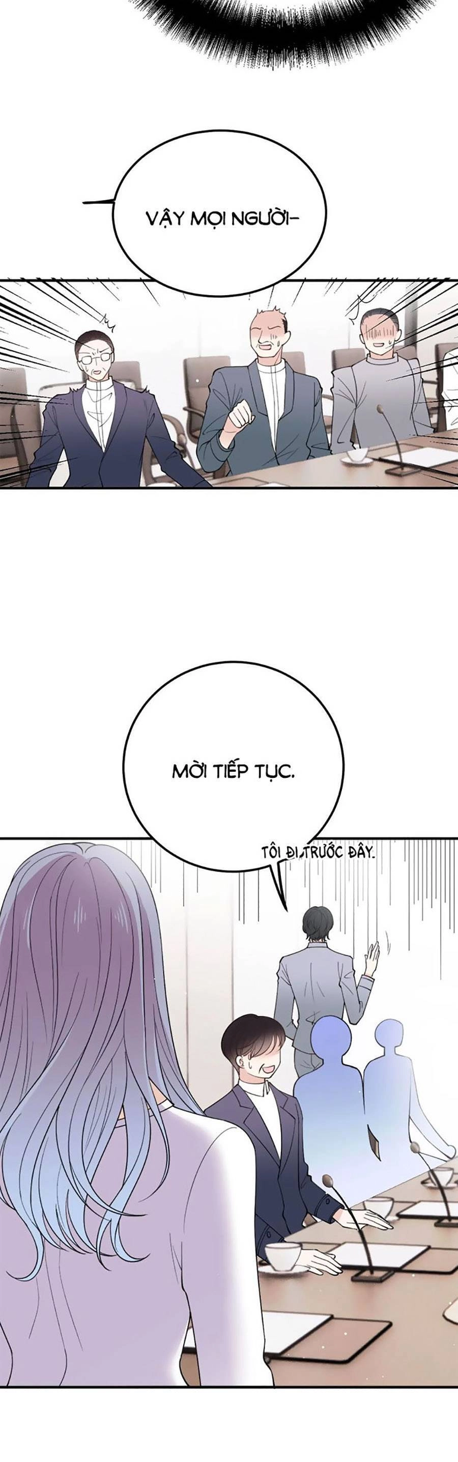 Cô Vợ Mang Thai Một Tặng Một Chapter 283 - 11