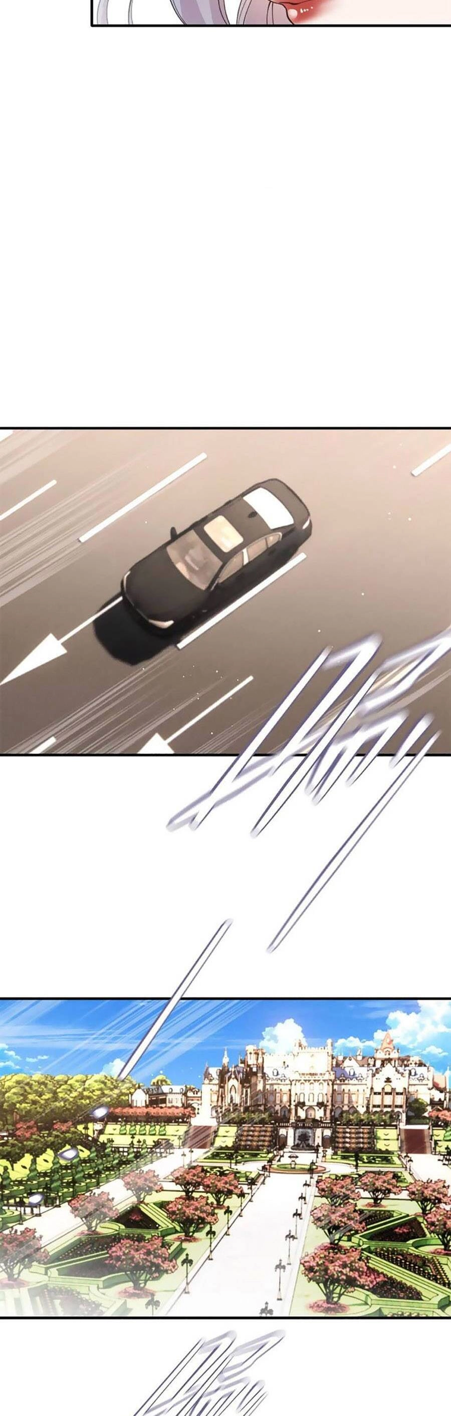 Cô Vợ Mang Thai Một Tặng Một Chapter 283 - 18