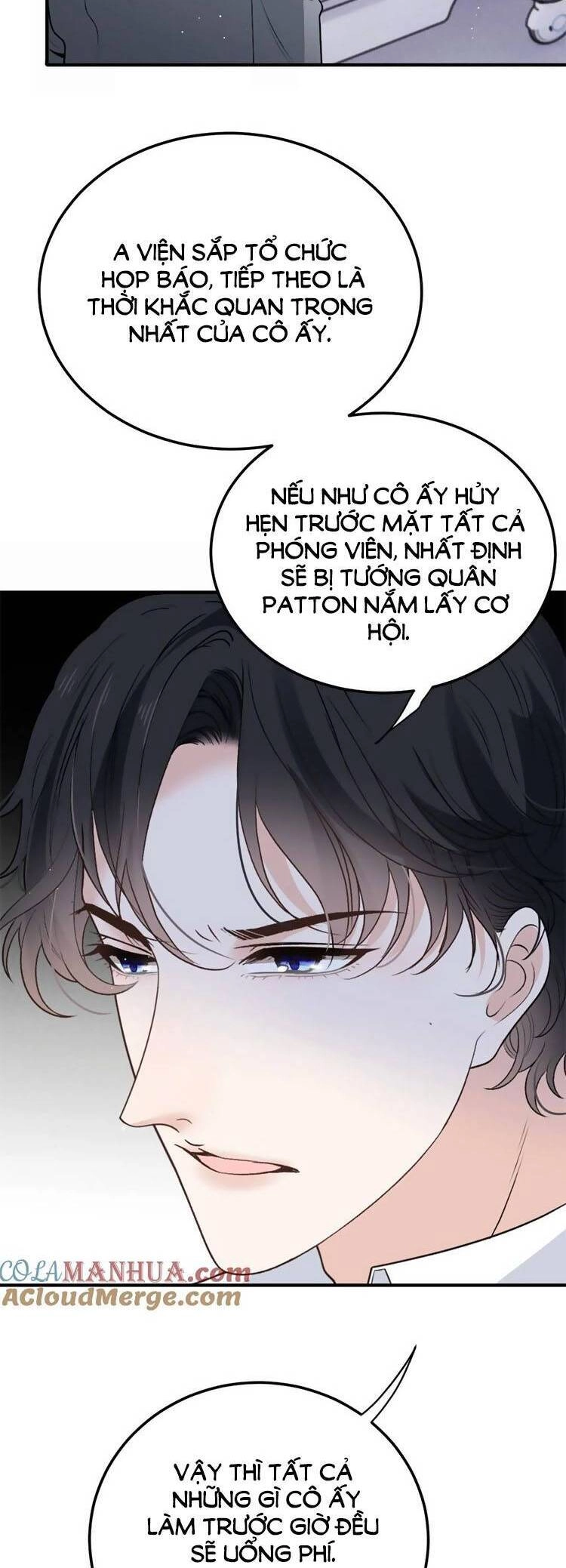 Cô Vợ Mang Thai Một Tặng Một Chapter 284 - 10