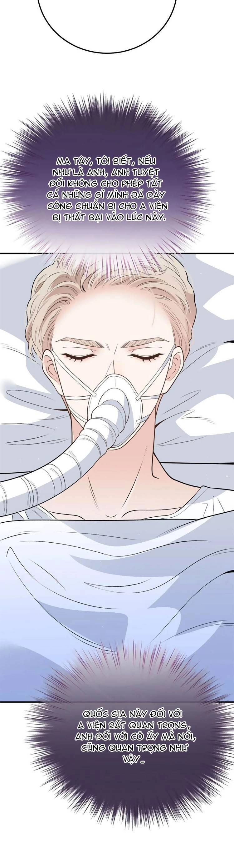 Cô Vợ Mang Thai Một Tặng Một Chapter 284 - 11