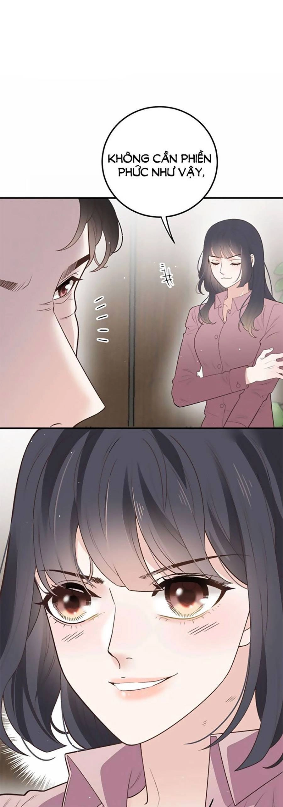 Cô Vợ Mang Thai Một Tặng Một Chapter 286 - 14