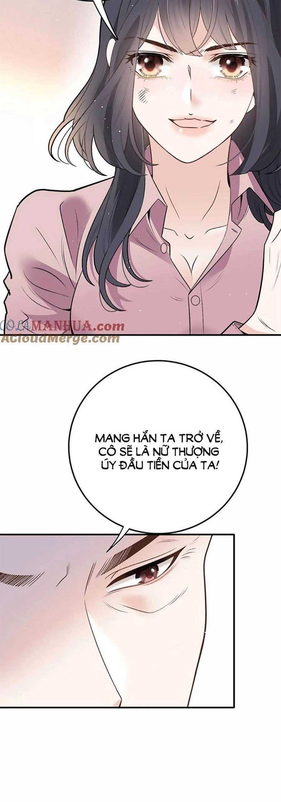 Cô Vợ Mang Thai Một Tặng Một Chapter 286 - 17