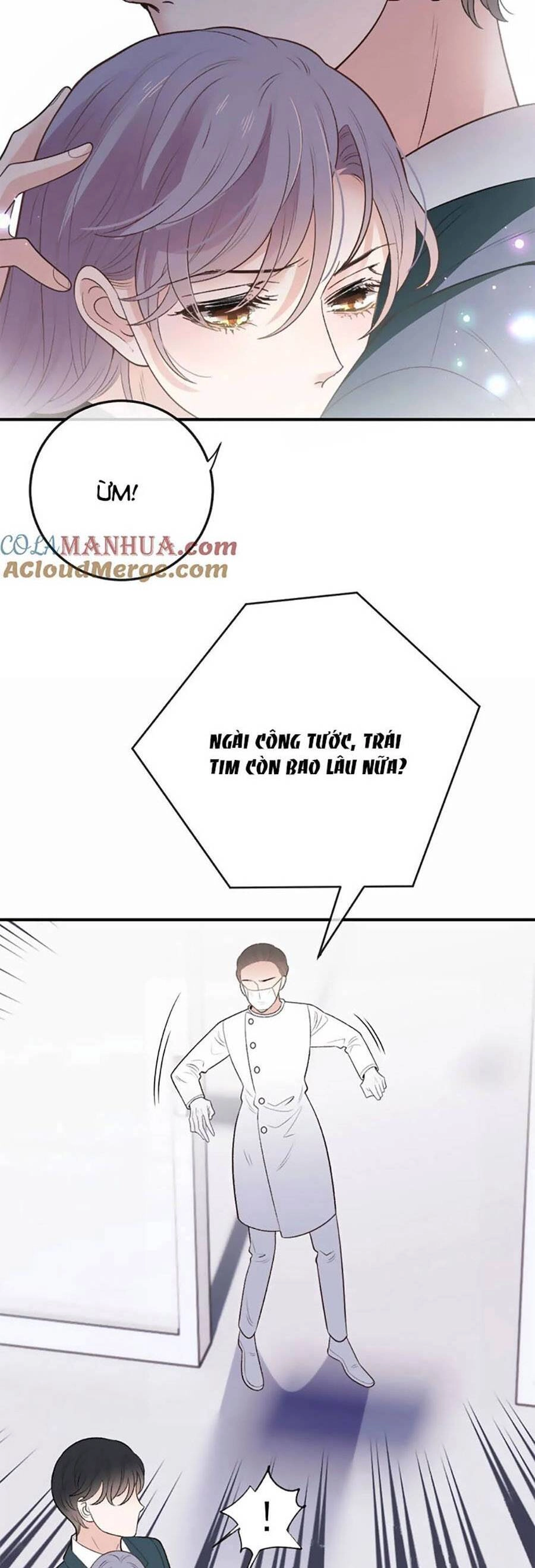 Cô Vợ Mang Thai Một Tặng Một Chapter 287 - 2