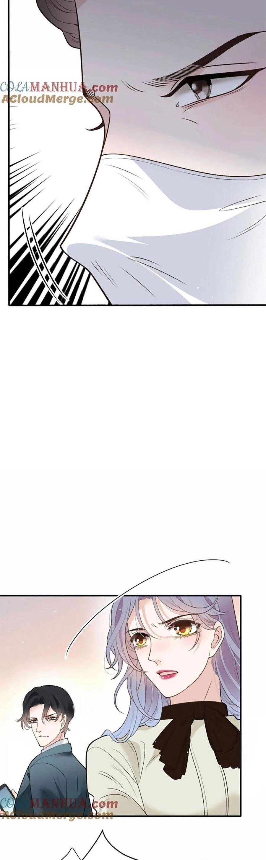 Cô Vợ Mang Thai Một Tặng Một Chapter 287 - 7