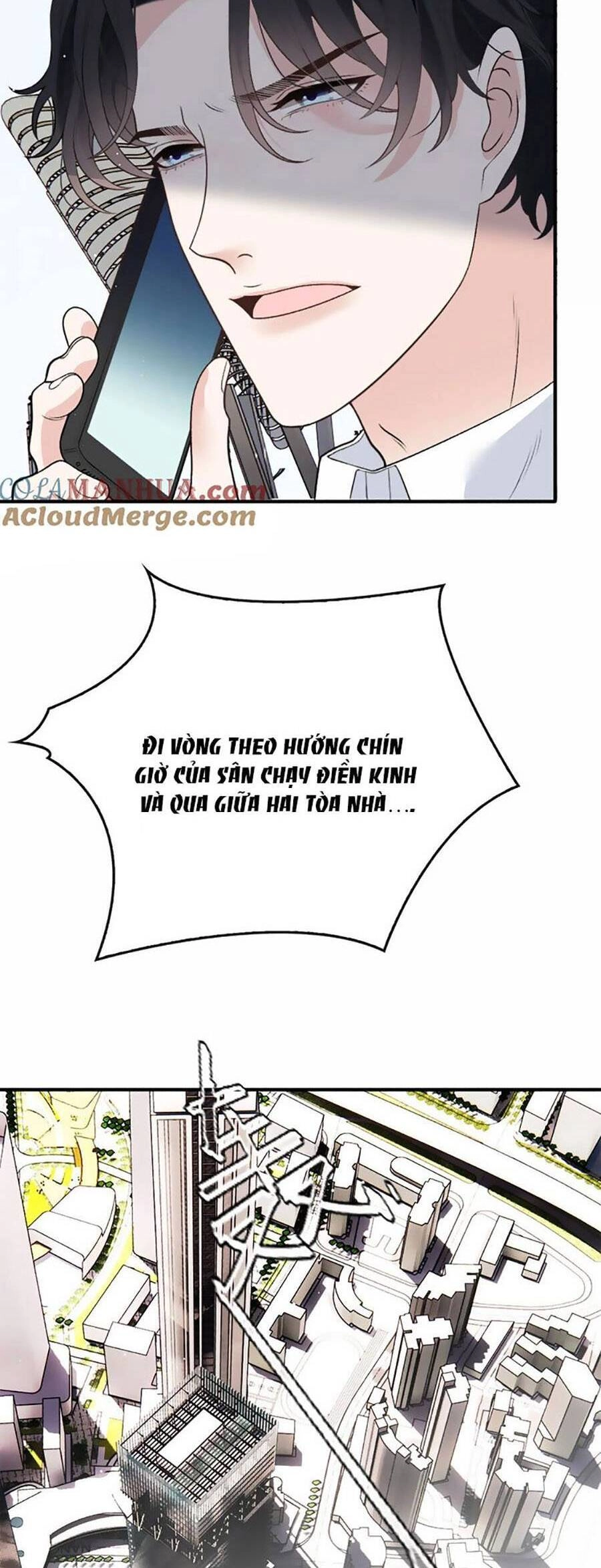 Cô Vợ Mang Thai Một Tặng Một Chapter 287 - 18