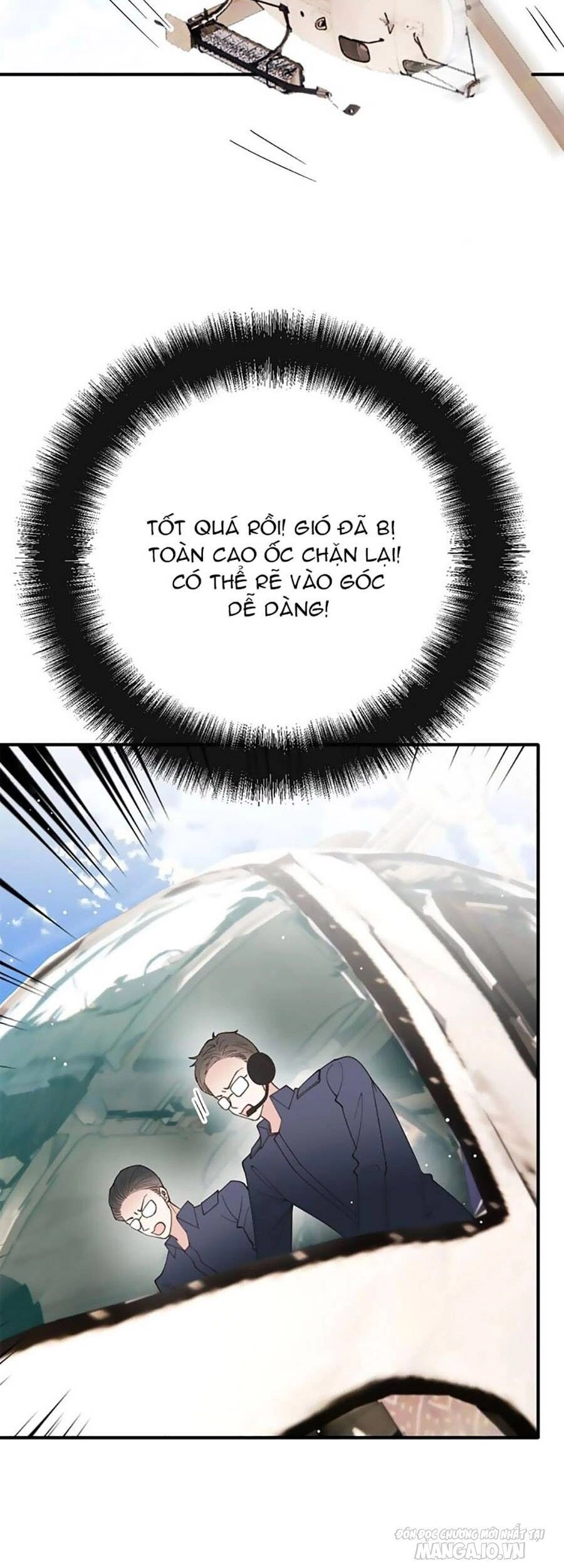 Cô Vợ Mang Thai Một Tặng Một Chapter 288 - 6