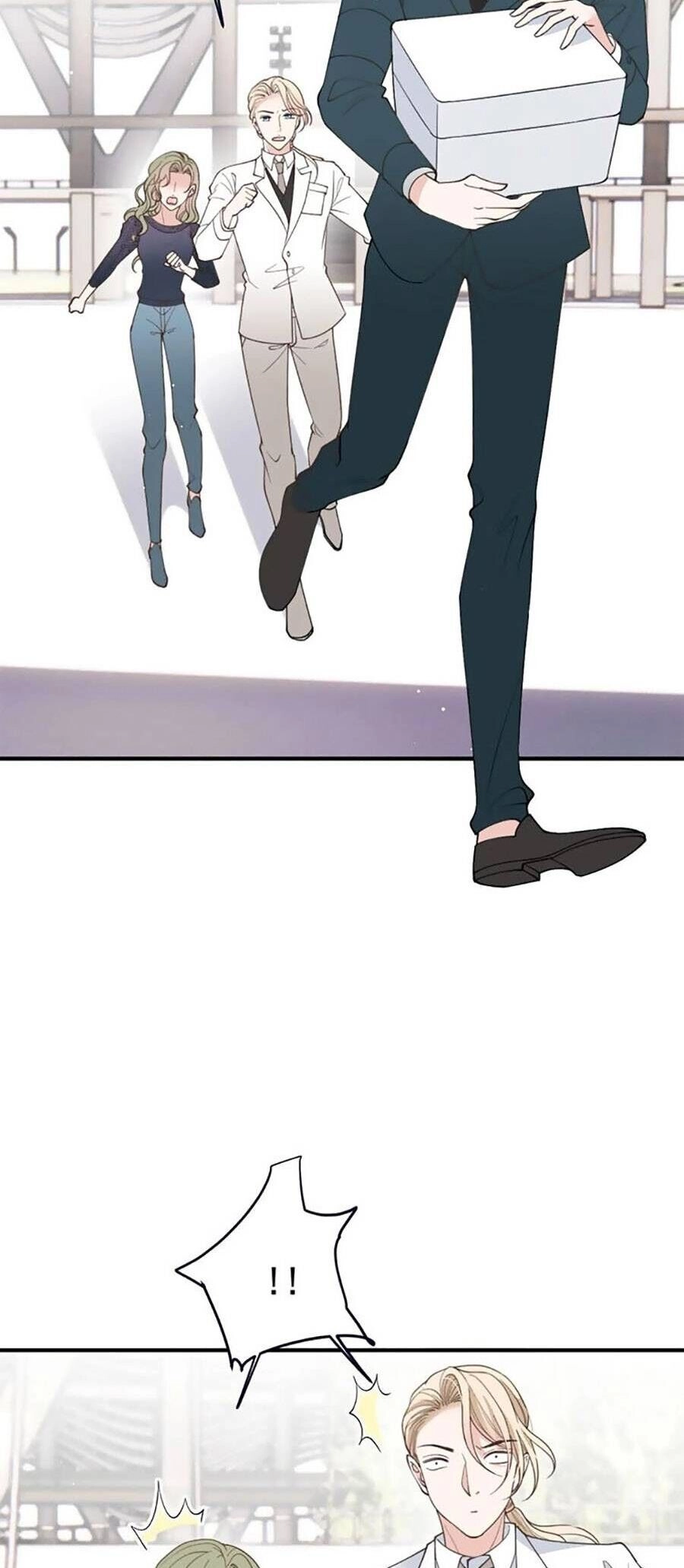 Cô Vợ Mang Thai Một Tặng Một Chapter 288 - 11