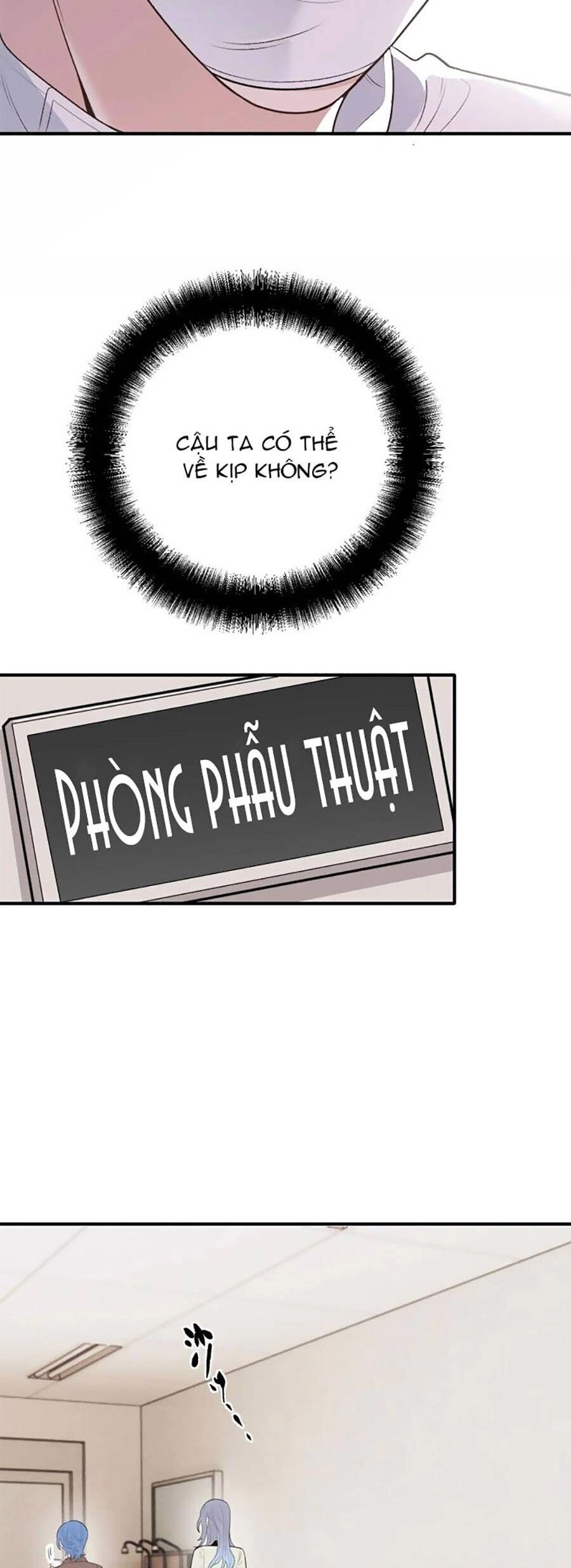 Cô Vợ Mang Thai Một Tặng Một Chapter 288 - 15