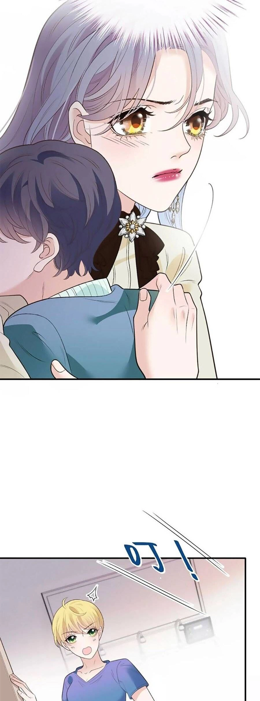 Cô Vợ Mang Thai Một Tặng Một Chapter 288 - 18