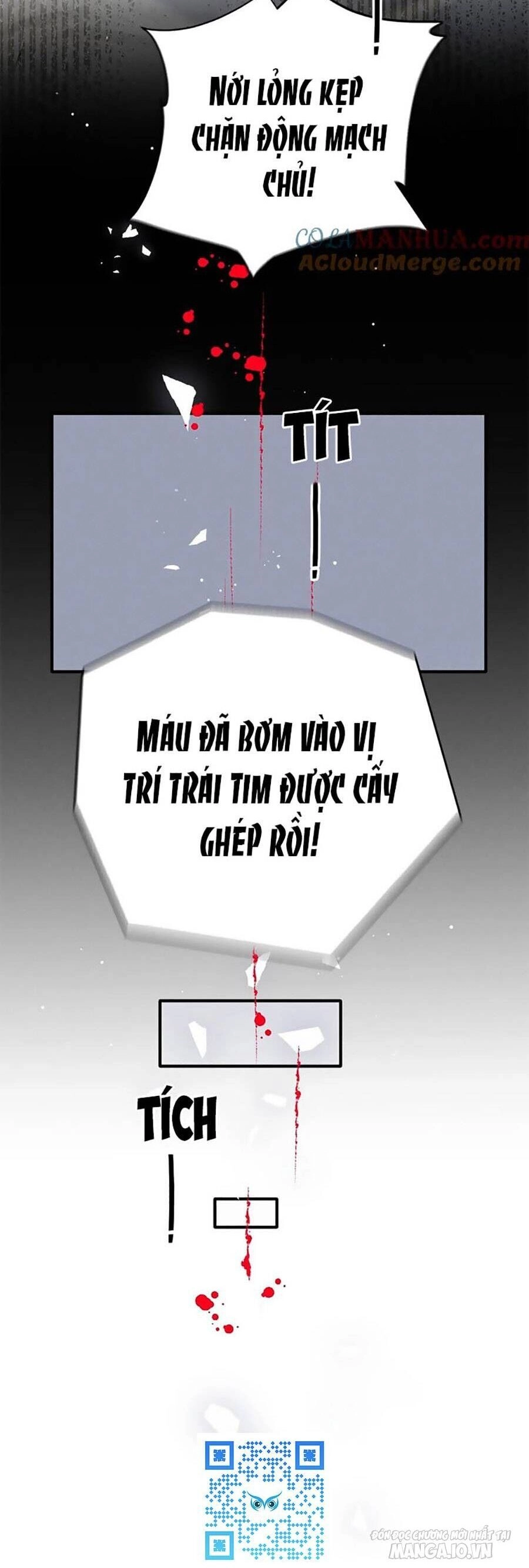 Cô Vợ Mang Thai Một Tặng Một Chapter 288 - 27