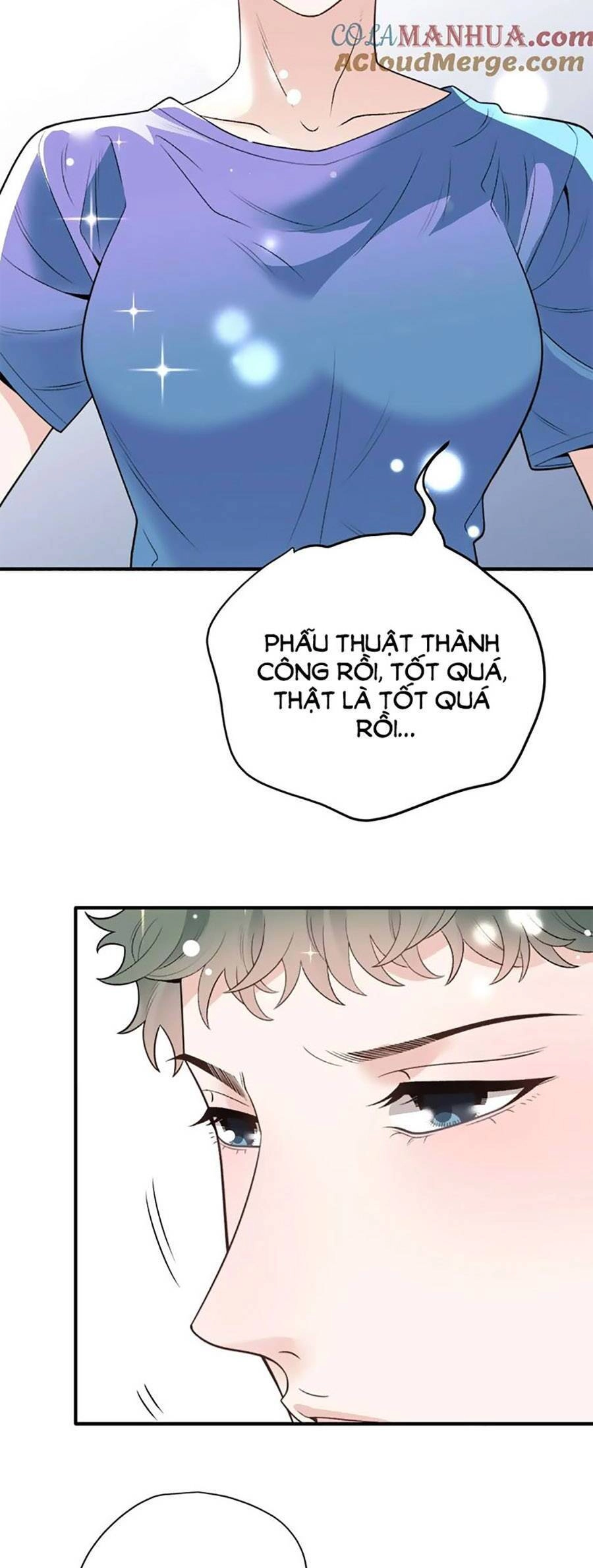 Cô Vợ Mang Thai Một Tặng Một Chapter 289 - 7