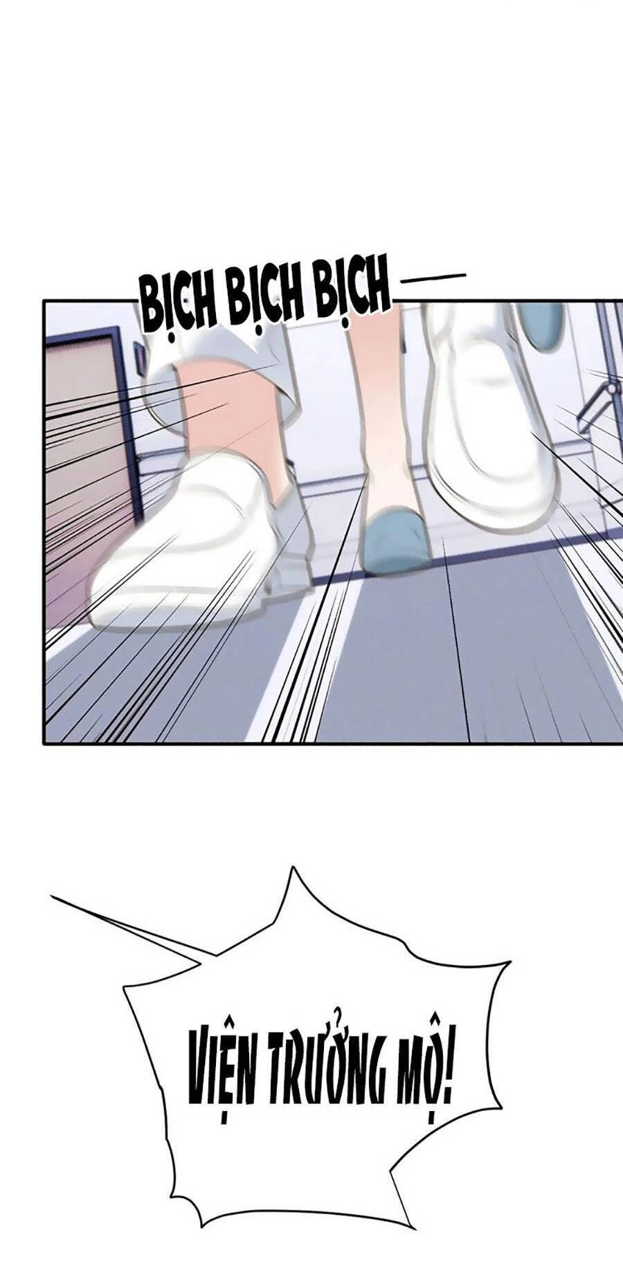 Cô Vợ Mang Thai Một Tặng Một Chapter 289 - 11