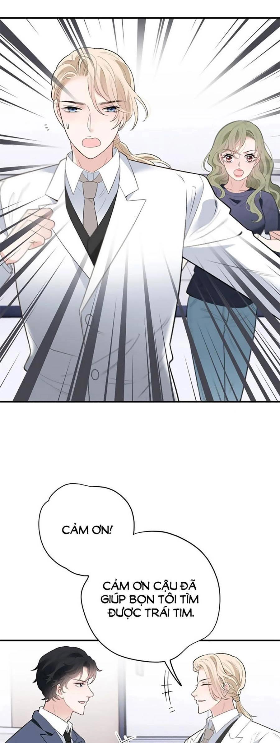 Cô Vợ Mang Thai Một Tặng Một Chapter 289 - 12