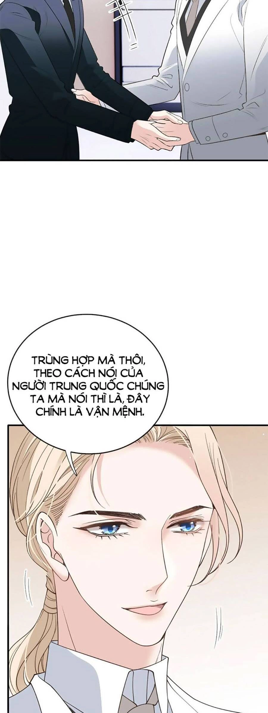 Cô Vợ Mang Thai Một Tặng Một Chapter 289 - 13