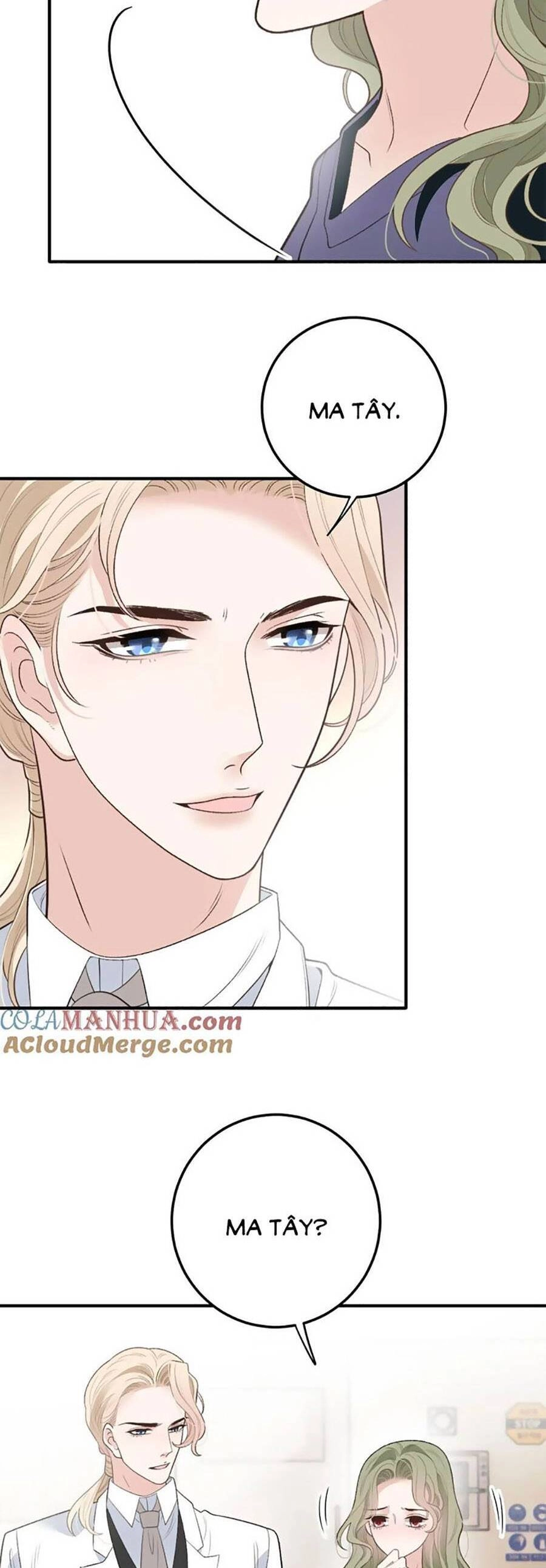 Cô Vợ Mang Thai Một Tặng Một Chapter 289 - 19