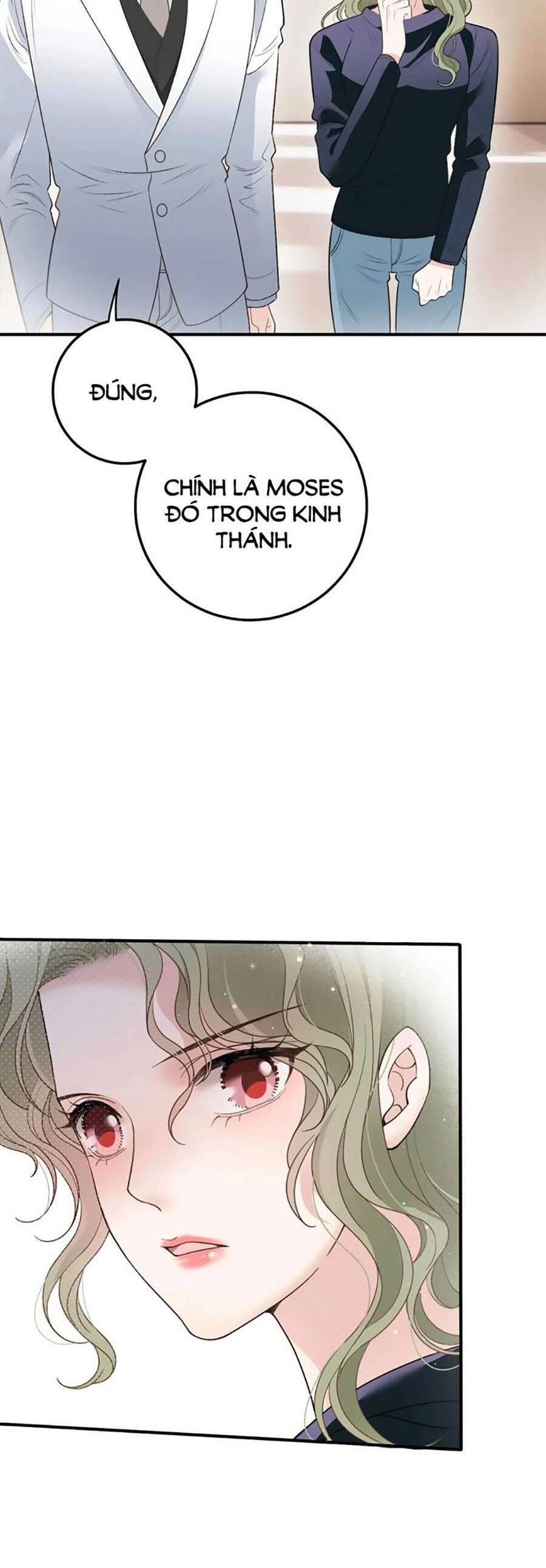 Cô Vợ Mang Thai Một Tặng Một Chapter 289 - 20