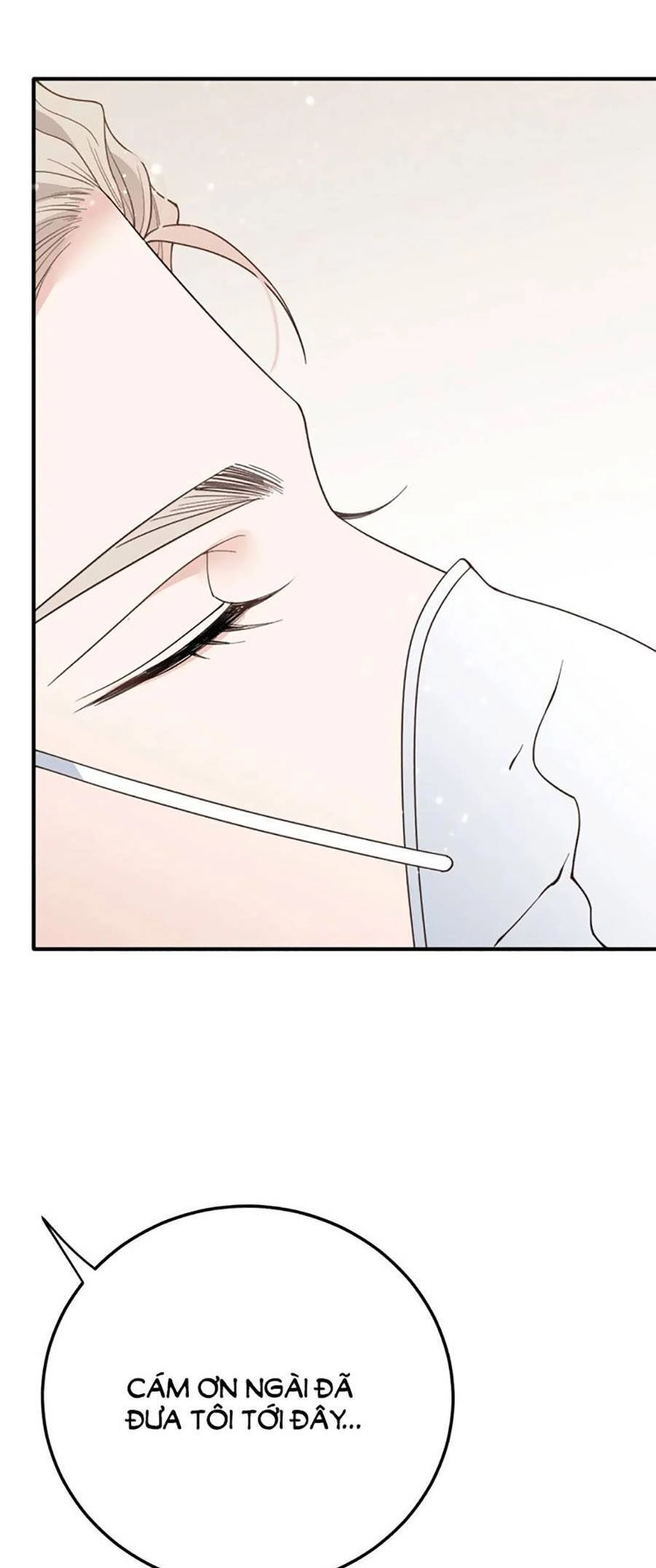 Cô Vợ Mang Thai Một Tặng Một Chapter 289 - 21