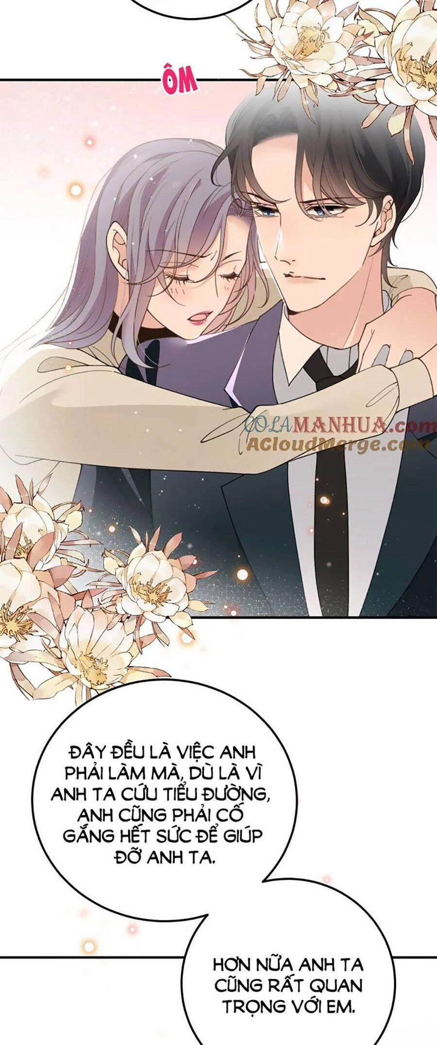 Cô Vợ Mang Thai Một Tặng Một Chapter 289 - 23