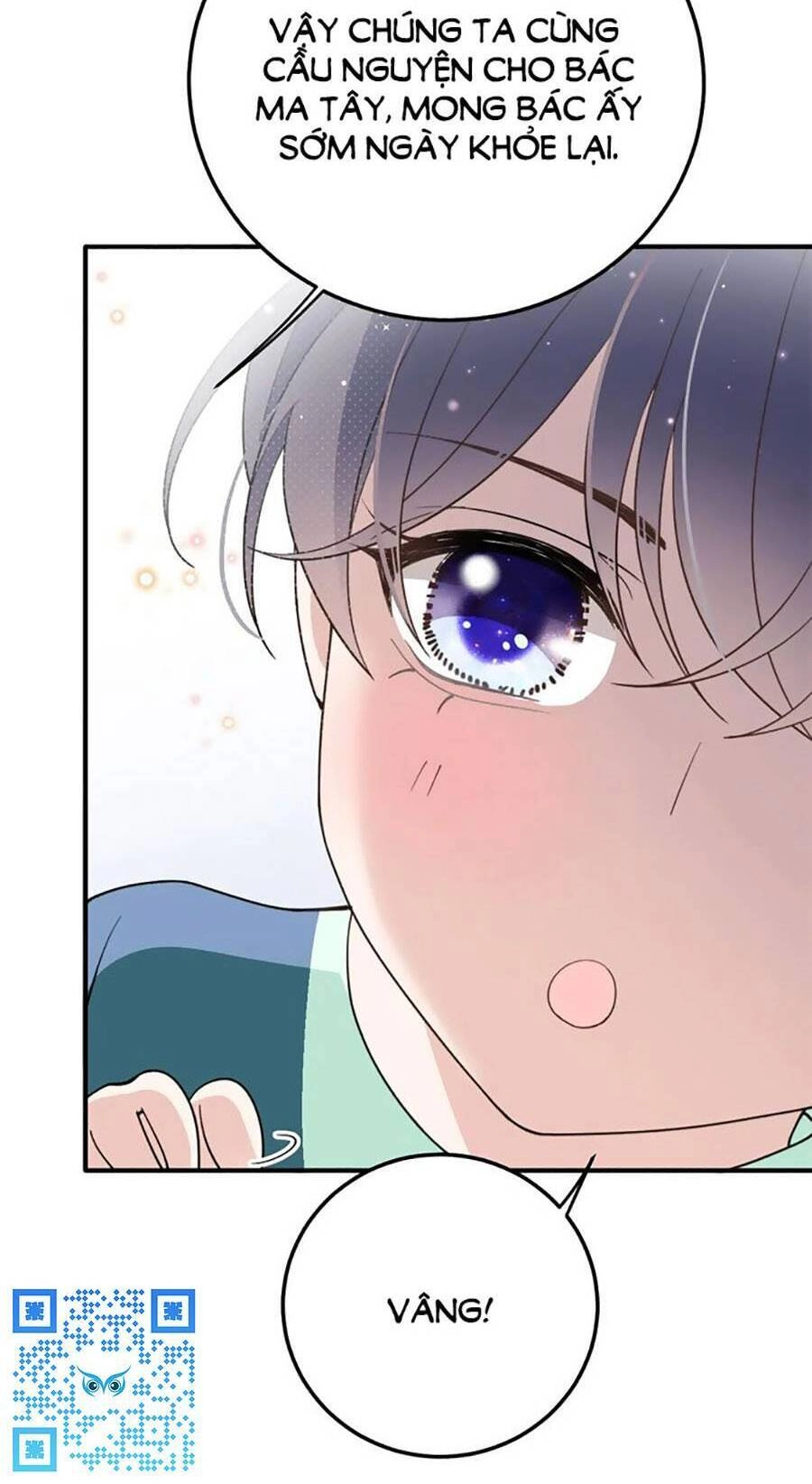 Cô Vợ Mang Thai Một Tặng Một Chapter 289 - 25