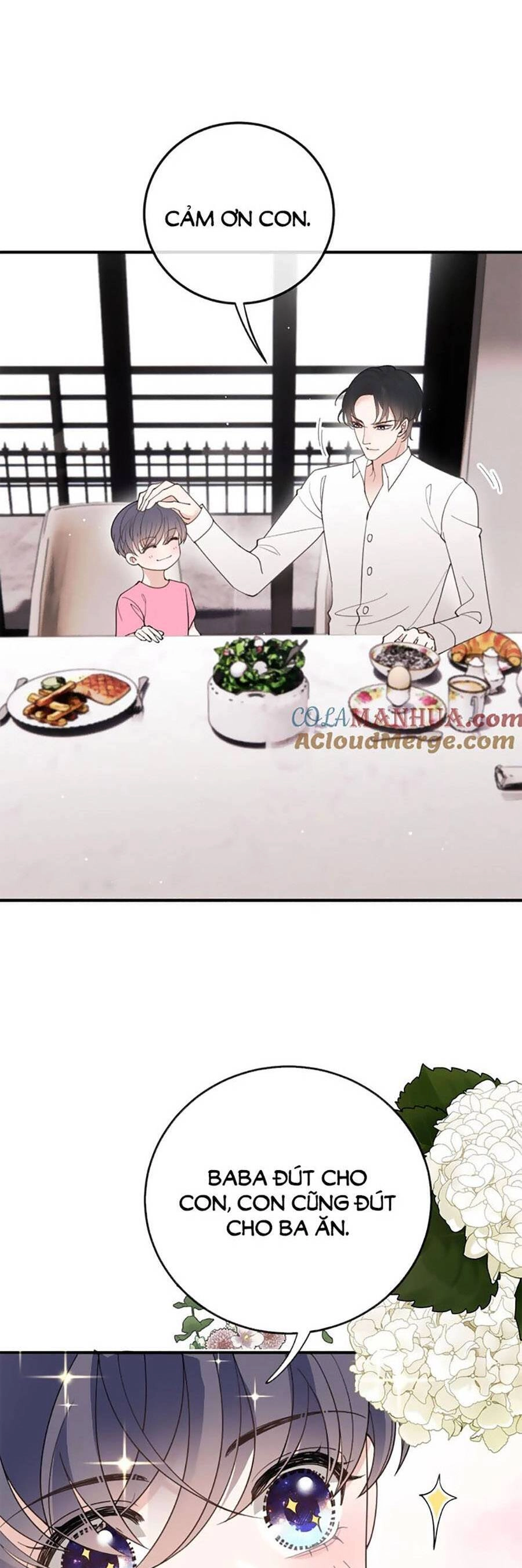 Cô Vợ Mang Thai Một Tặng Một Chapter 290 - 13