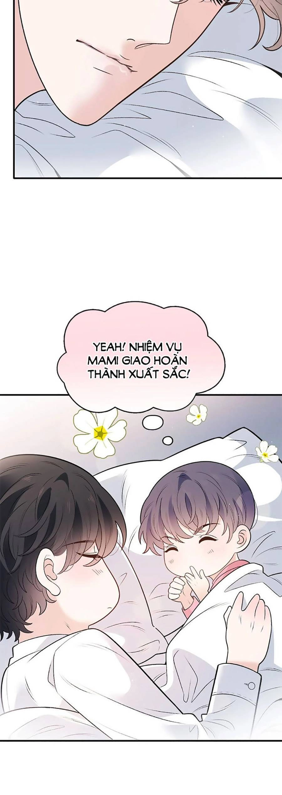 Cô Vợ Mang Thai Một Tặng Một Chapter 290 - 19