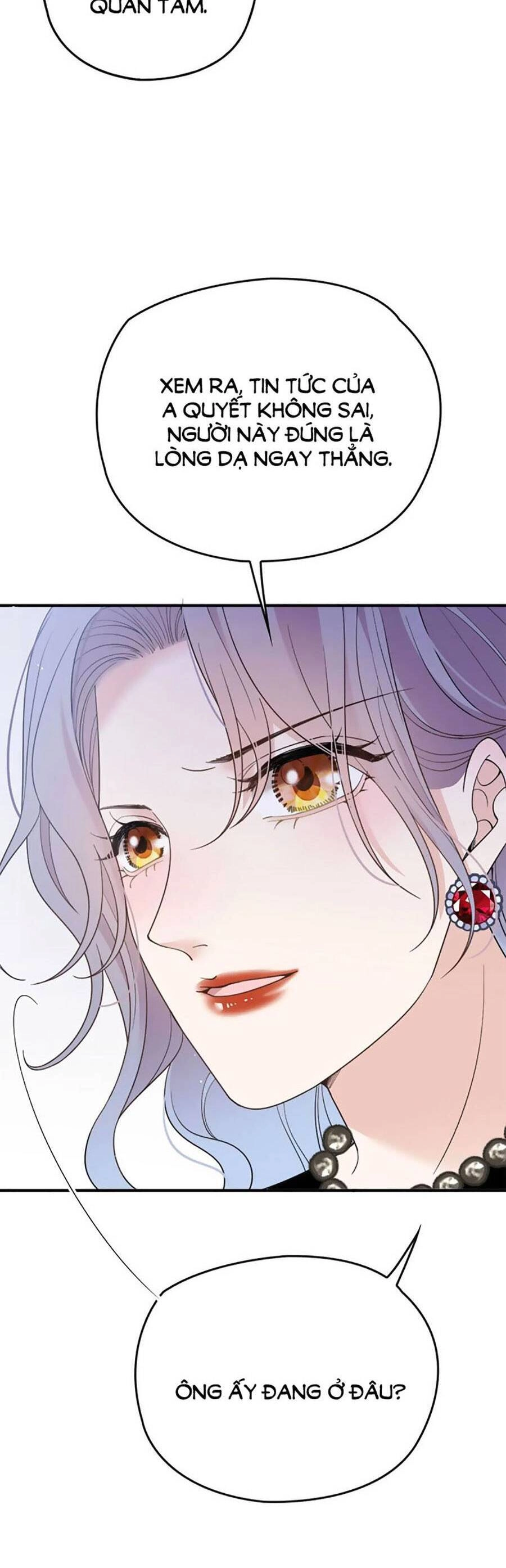 Cô Vợ Mang Thai Một Tặng Một Chapter 290 - 23