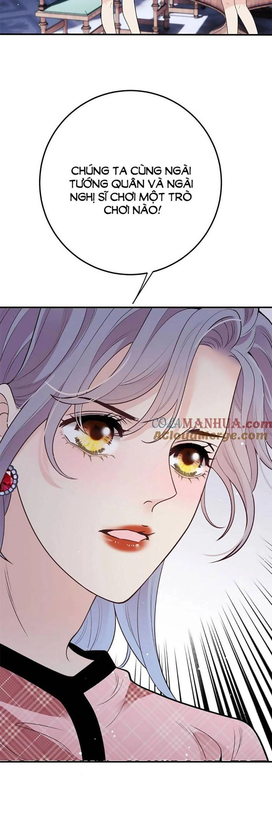 Cô Vợ Mang Thai Một Tặng Một Chapter 291 - 3