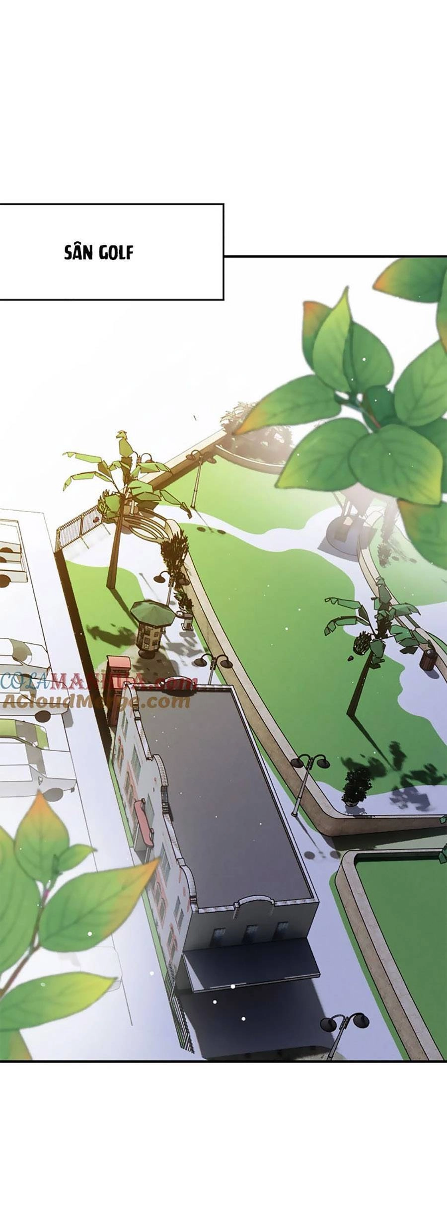 Cô Vợ Mang Thai Một Tặng Một Chapter 291 - 4