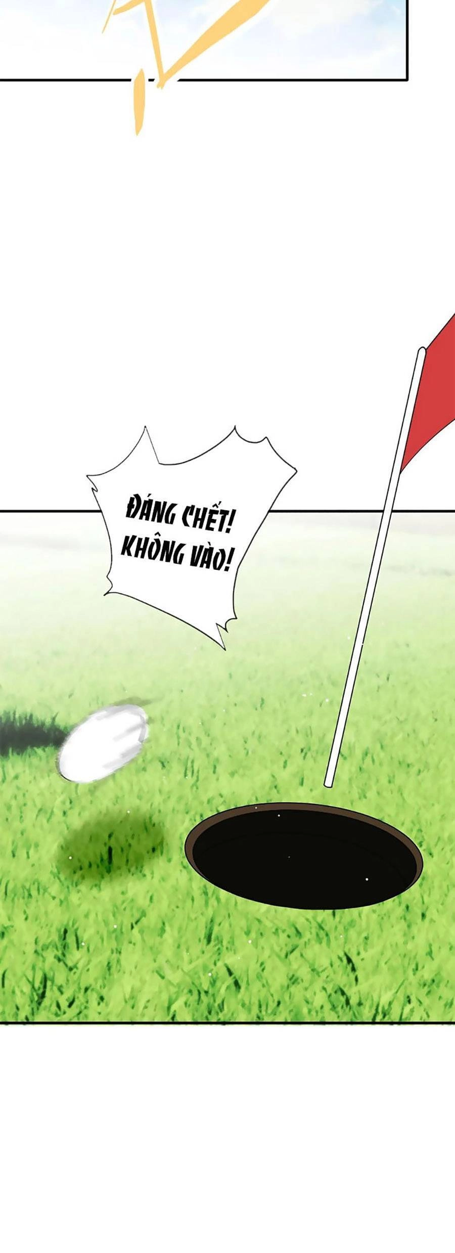 Cô Vợ Mang Thai Một Tặng Một Chapter 291 - 8