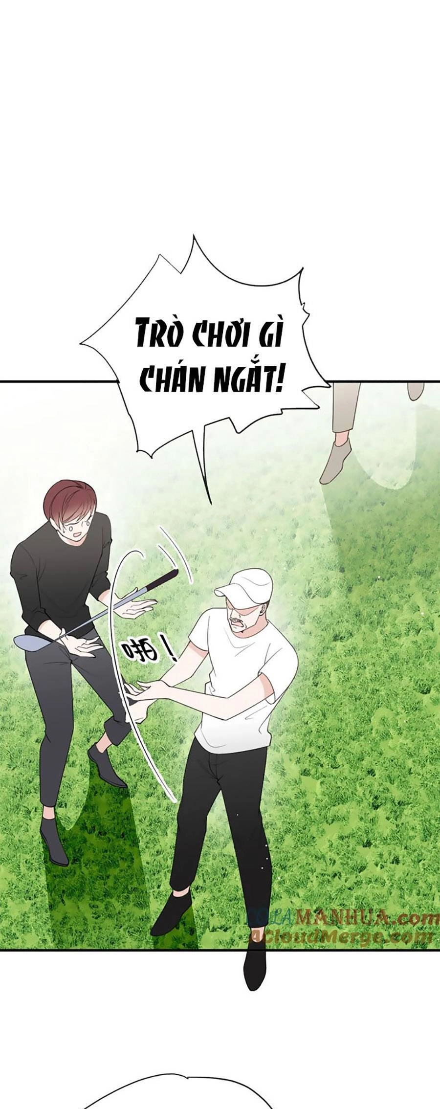 Cô Vợ Mang Thai Một Tặng Một Chapter 291 - 9