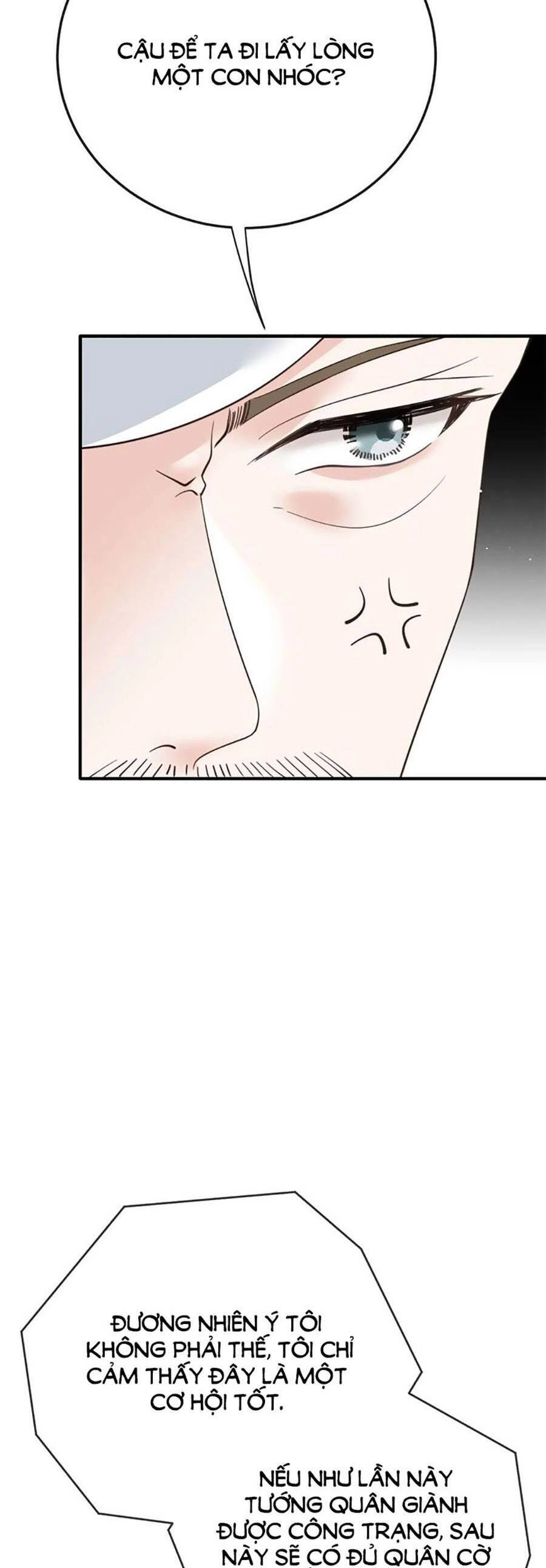 Cô Vợ Mang Thai Một Tặng Một Chapter 291 - 13