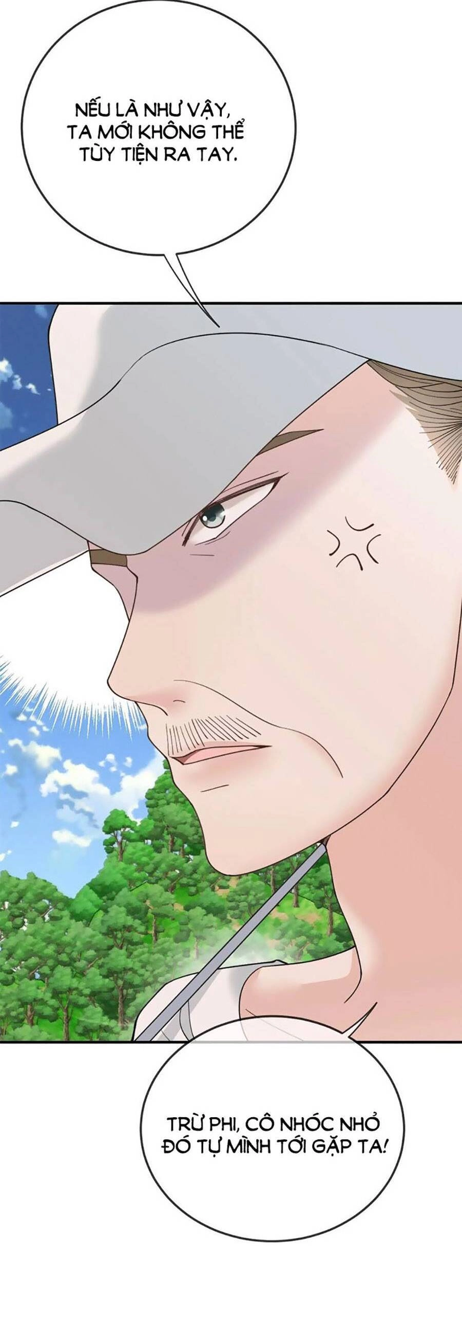 Cô Vợ Mang Thai Một Tặng Một Chapter 291 - 15