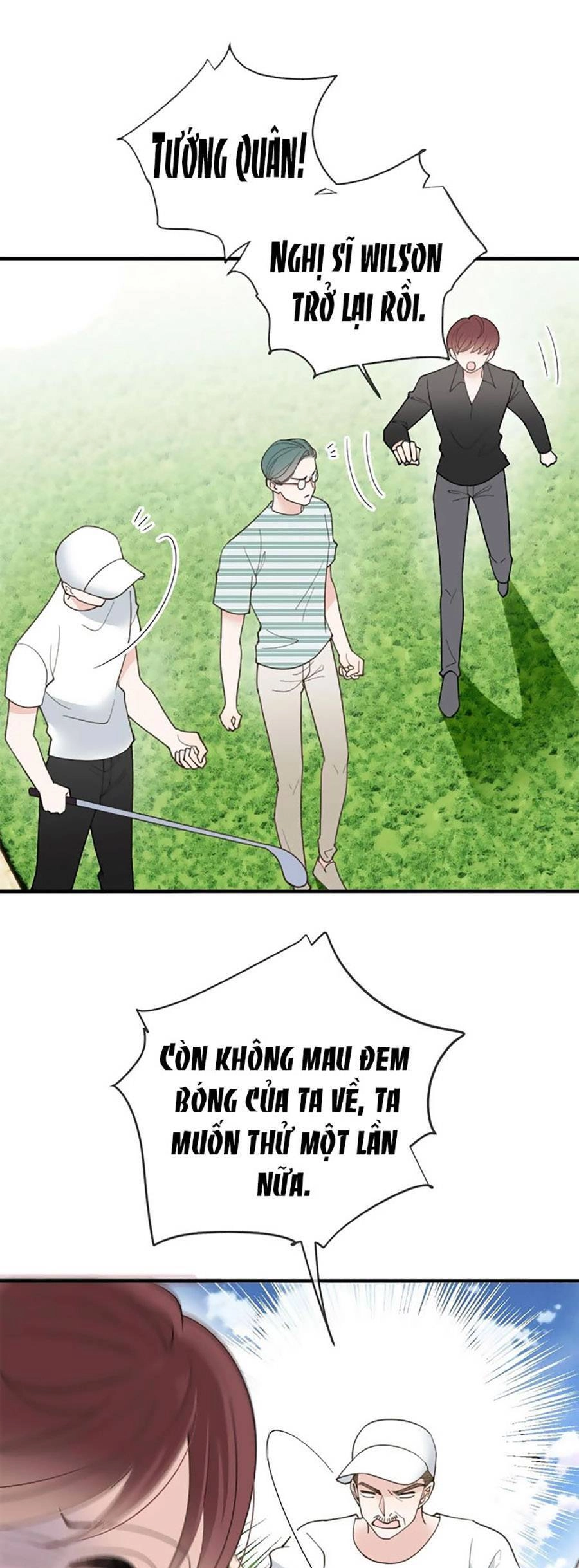 Cô Vợ Mang Thai Một Tặng Một Chapter 291 - 16