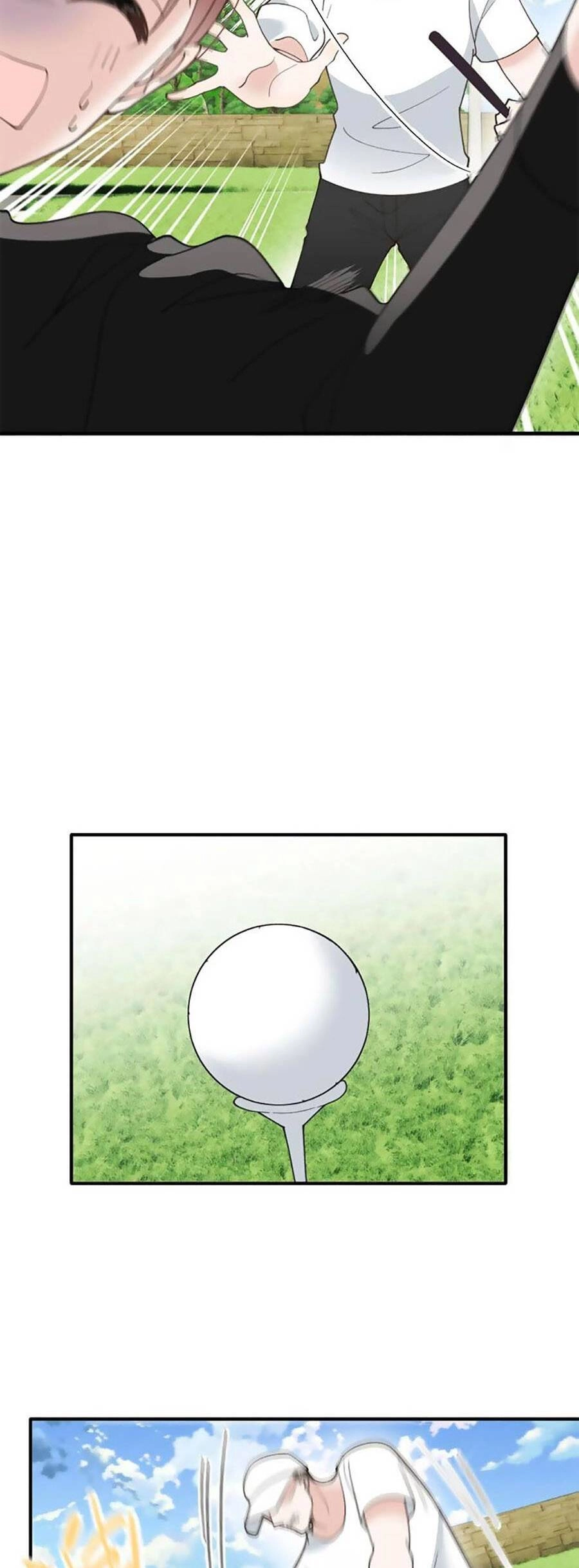 Cô Vợ Mang Thai Một Tặng Một Chapter 291 - 17