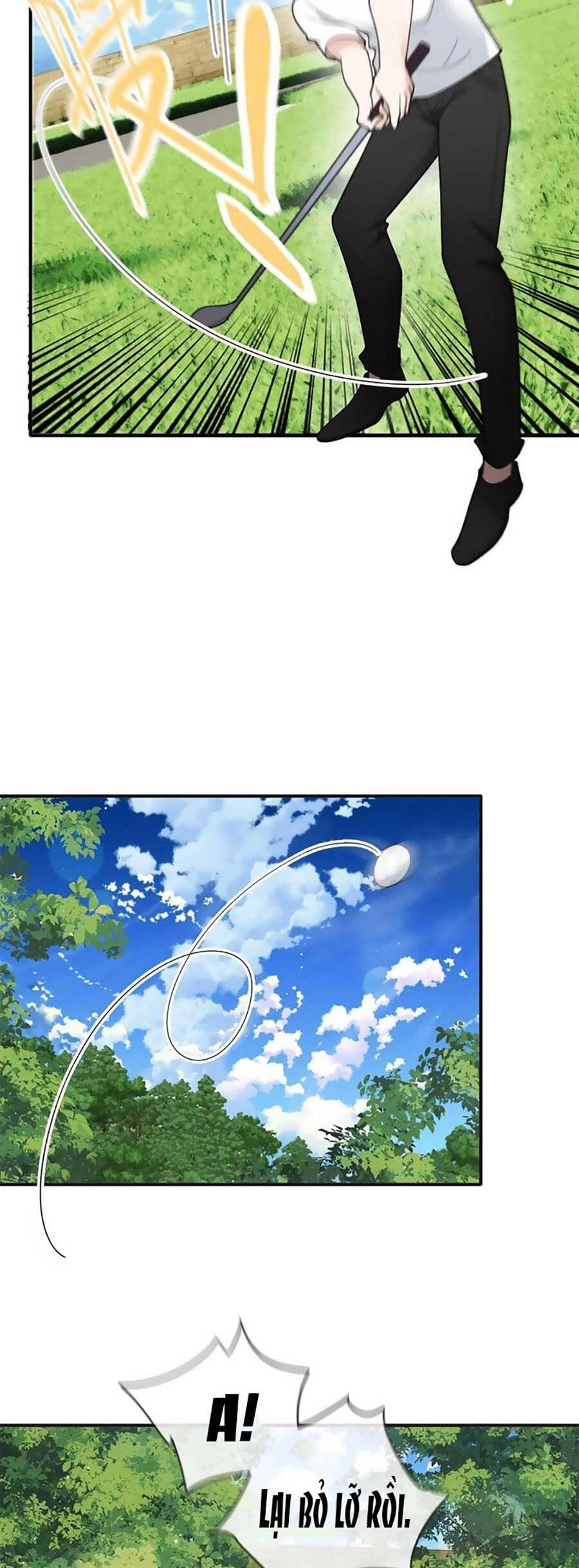 Cô Vợ Mang Thai Một Tặng Một Chapter 291 - 18