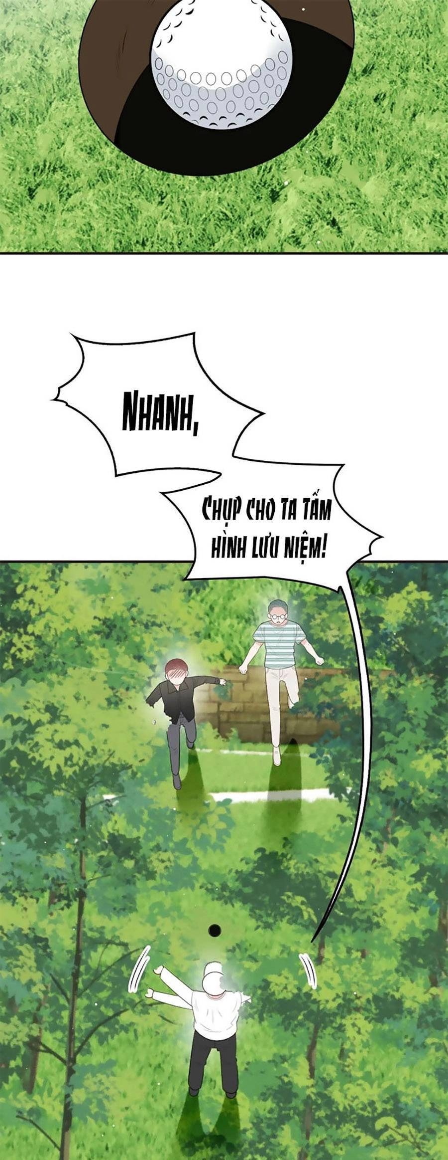 Cô Vợ Mang Thai Một Tặng Một Chapter 291 - 23