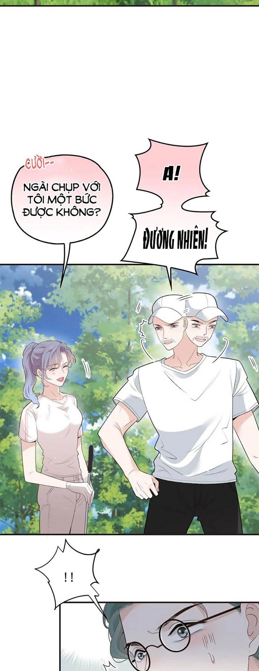 Cô Vợ Mang Thai Một Tặng Một Chapter 291 - 24