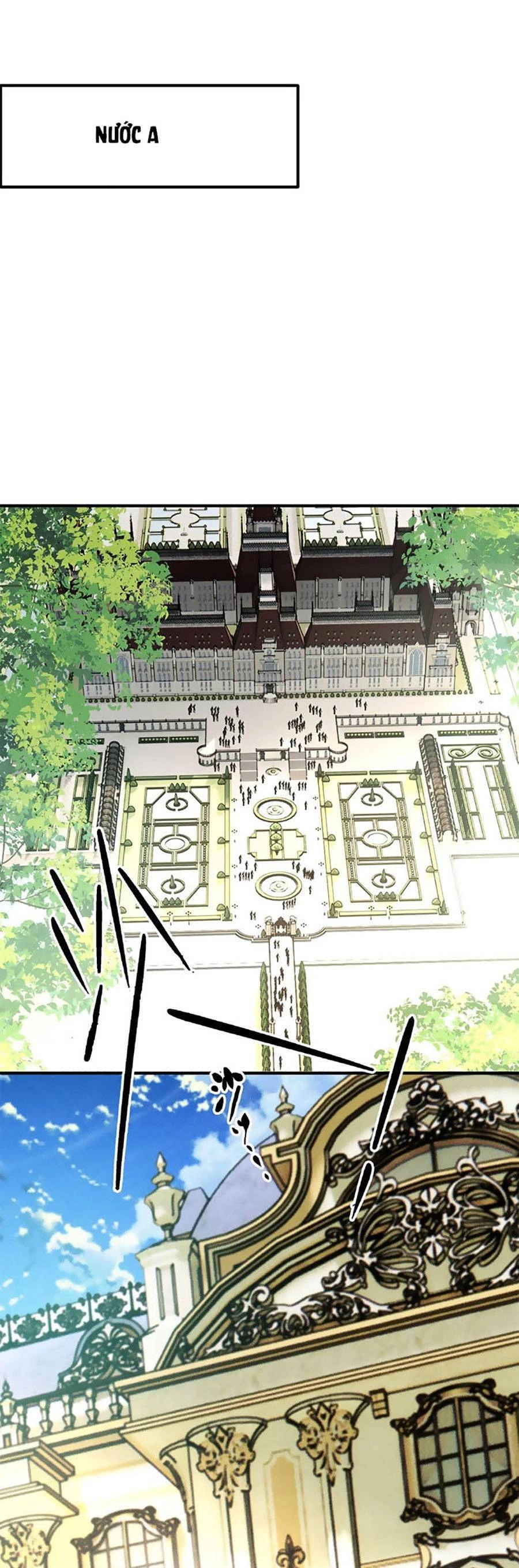 Cô Vợ Mang Thai Một Tặng Một Chapter 292 - 15