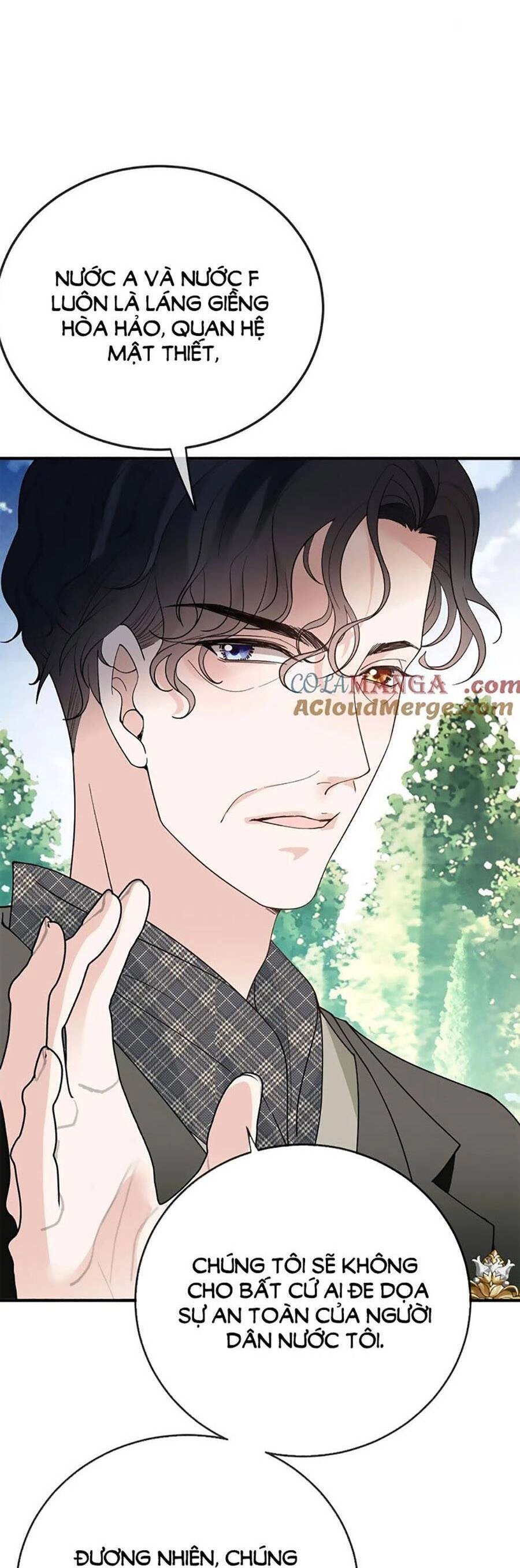 Cô Vợ Mang Thai Một Tặng Một Chapter 292 - 18